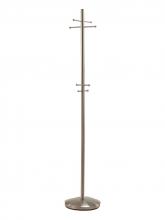 Adesso WK2050-22 - Coat Rack