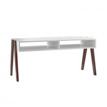 Adesso WK3011-02 - Laurel Coffee Table