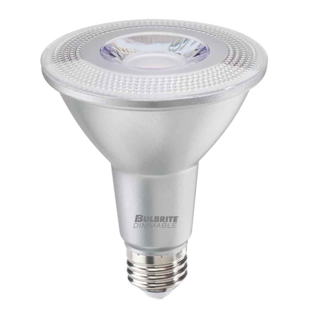 LED10PAR30L/NF25/830/WD/2