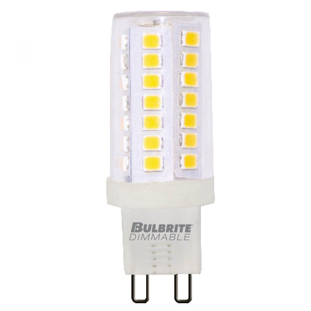 LED5G9/30K/120/D/2