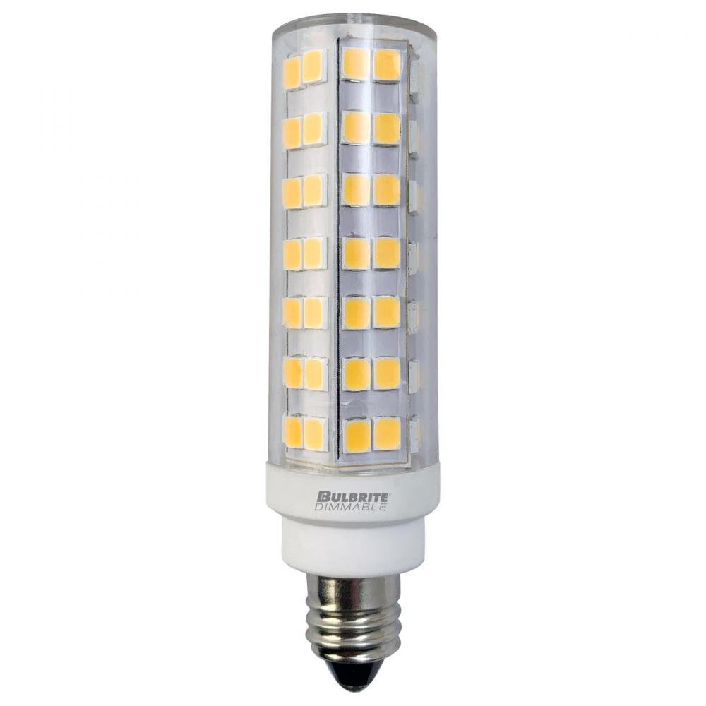 LED6E11/30K/120/D