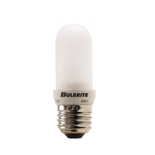 Bulbrite 614152 - Q150FR/EDT