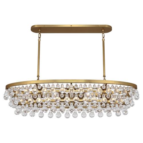 Bling Chandelier