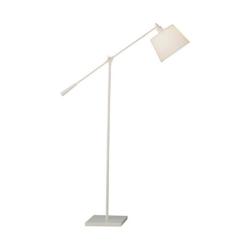 Real Simple Floor Lamp