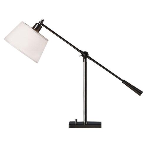 Real Simple Table Lamp