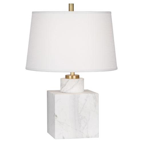 Jonathan Adler Canaan Accent Lamp