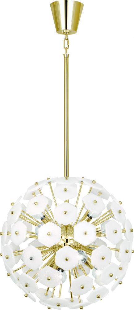 Jonathan Adler Vienna Pendant