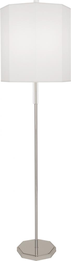 Kate Floor Lamp