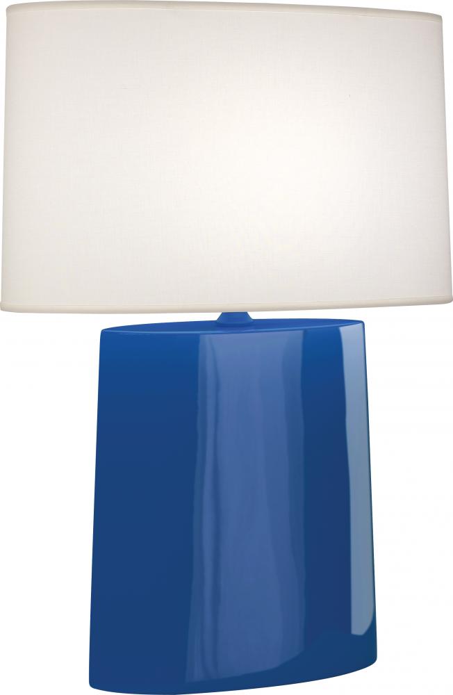 Marine Victor Table Lamp