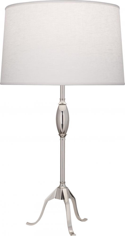 Grace Table Lamp