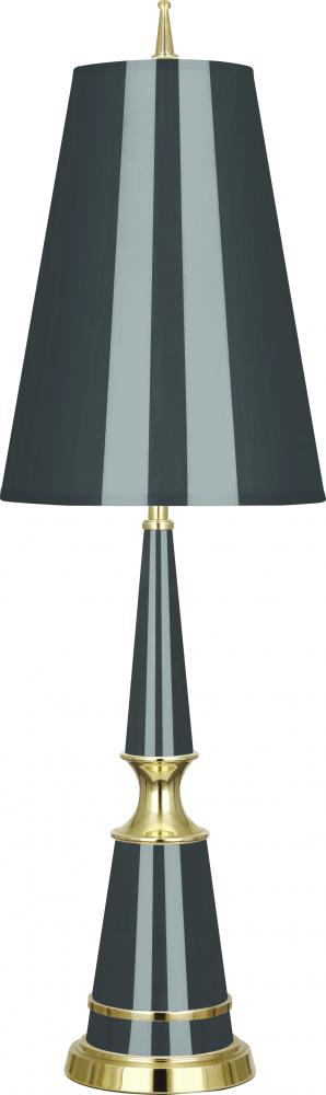 Jonathan Adler Versailles Table Lamp