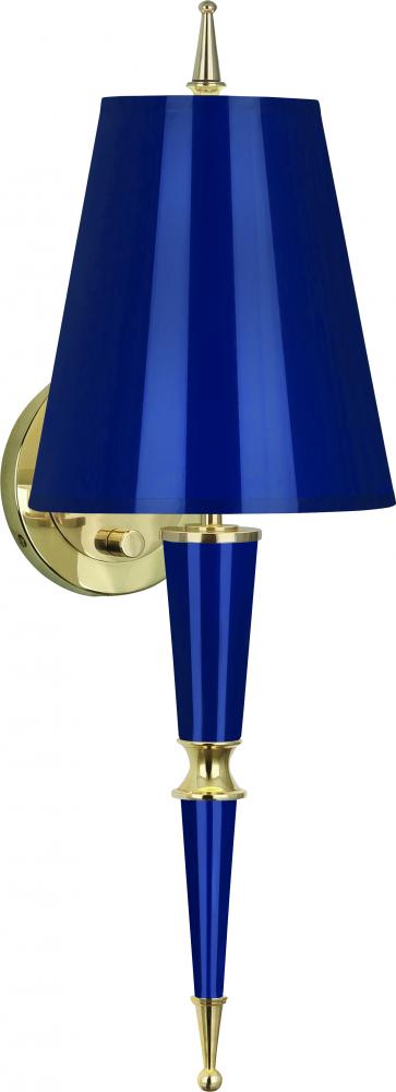 Jonathan Adler Versailles Wall Sconce