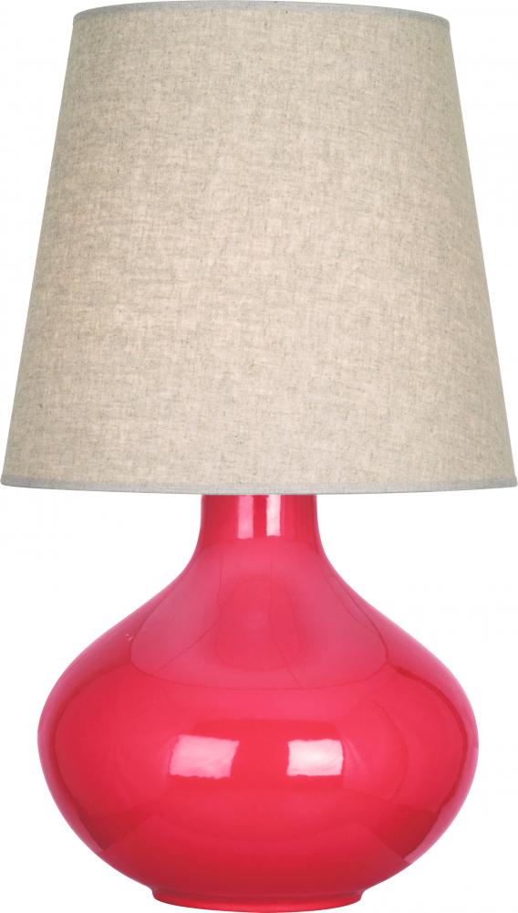 Melon June Table Lamp