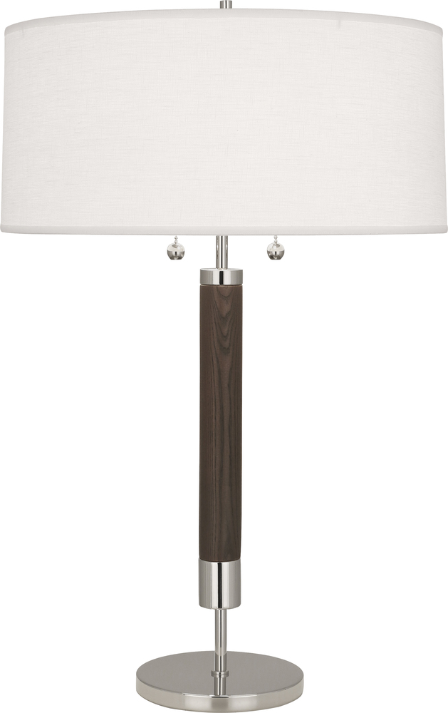 Dexter Table Lamp