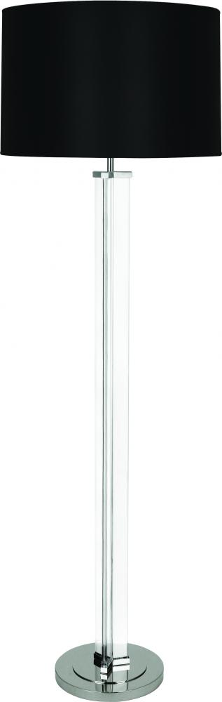 Fineas Floor Lamp