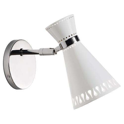 Jonathan Adler Havana Wall Sconce