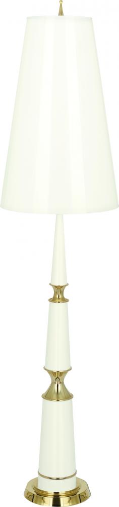 Jonathan Adler Versailles Floor Lamp