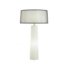 Robert Abbey 1578B - Rico Espinet Olinda Table Lamp