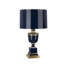 Robert Abbey 2504 - Annika Accent Lamp