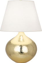 Robert Abbey 9871 - Dal Table Lamp