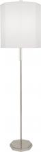 Robert Abbey AW07 - Kate Floor Lamp