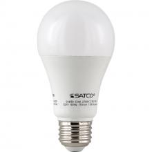 Robert Abbey EEB03 - Energy Efficient Bulb - Title 20 Bulb