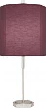 Robert Abbey VW05 - Kate Table Lamp