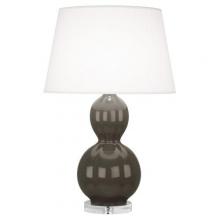 Robert Abbey CG997 - Williamsburg Randolph Table Lamp