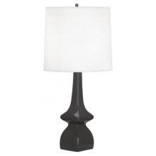  CR210 - Ash Jasmine Table Lamp