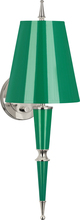 Robert Abbey G603 - Jonathan Adler Versailles Wall Sconce