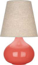 Robert Abbey ML91 - Melon June Accent Lamp