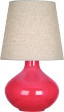 Robert Abbey ML991 - Melon June Table Lamp