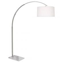 Robert Abbey S2286 - Archer Floor Lamp