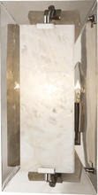 Robert Abbey S373 - Gemma Wall Sconce