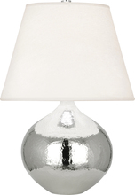 Robert Abbey S9870 - Dal Accent Lamp