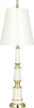 Robert Abbey W900 - Jonathan Adler Versailles Accent Lamp