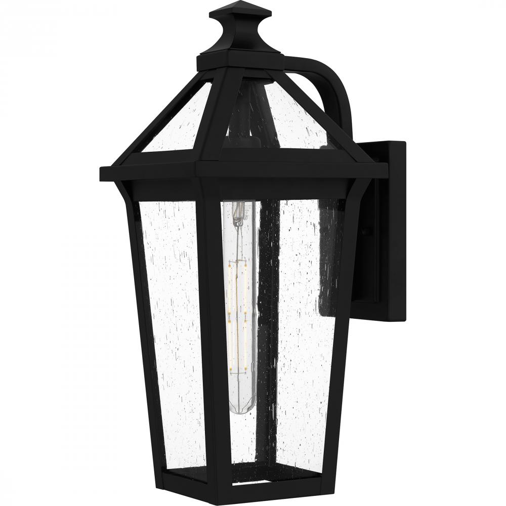 Boulevard Outdoor Lantern