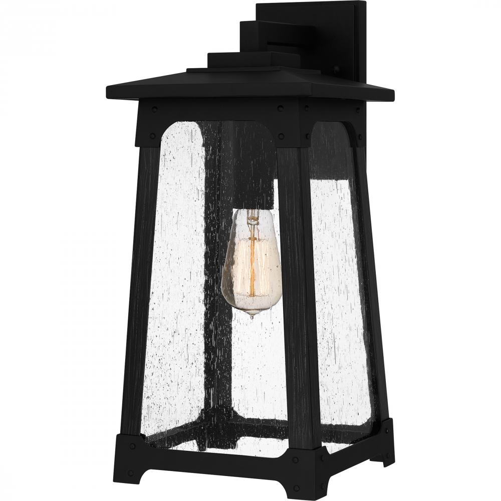 Drescher Outdoor Lantern