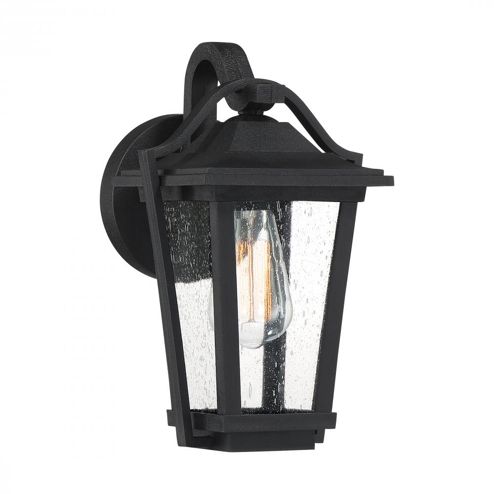 Darius Outdoor Lantern