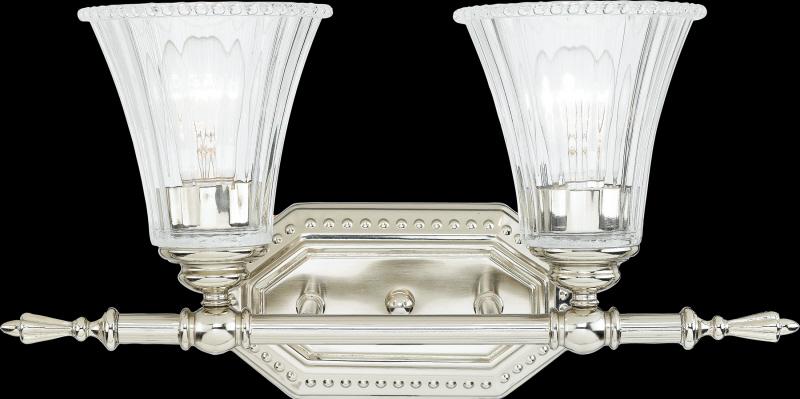 Elizabeth Bath Fixture