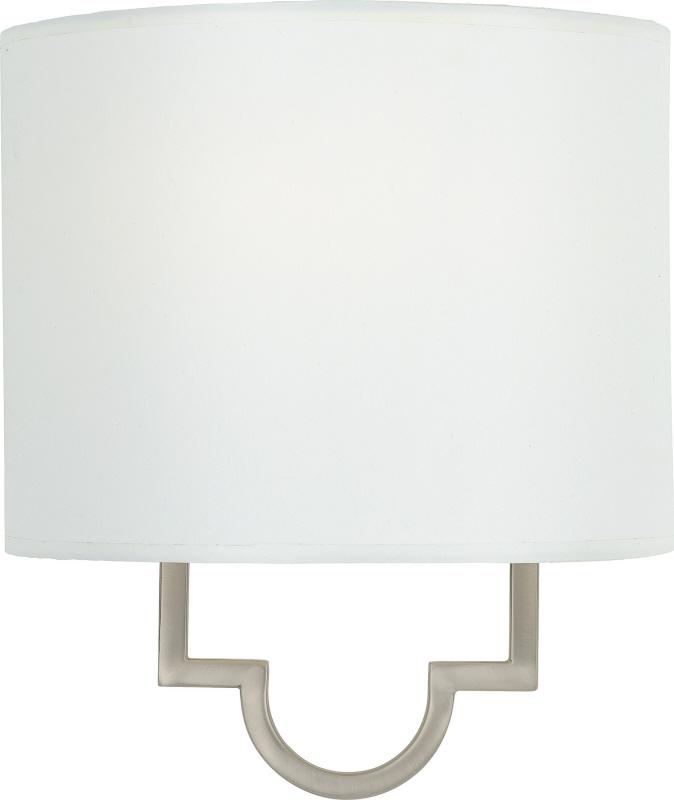 Millennium Wall Sconce