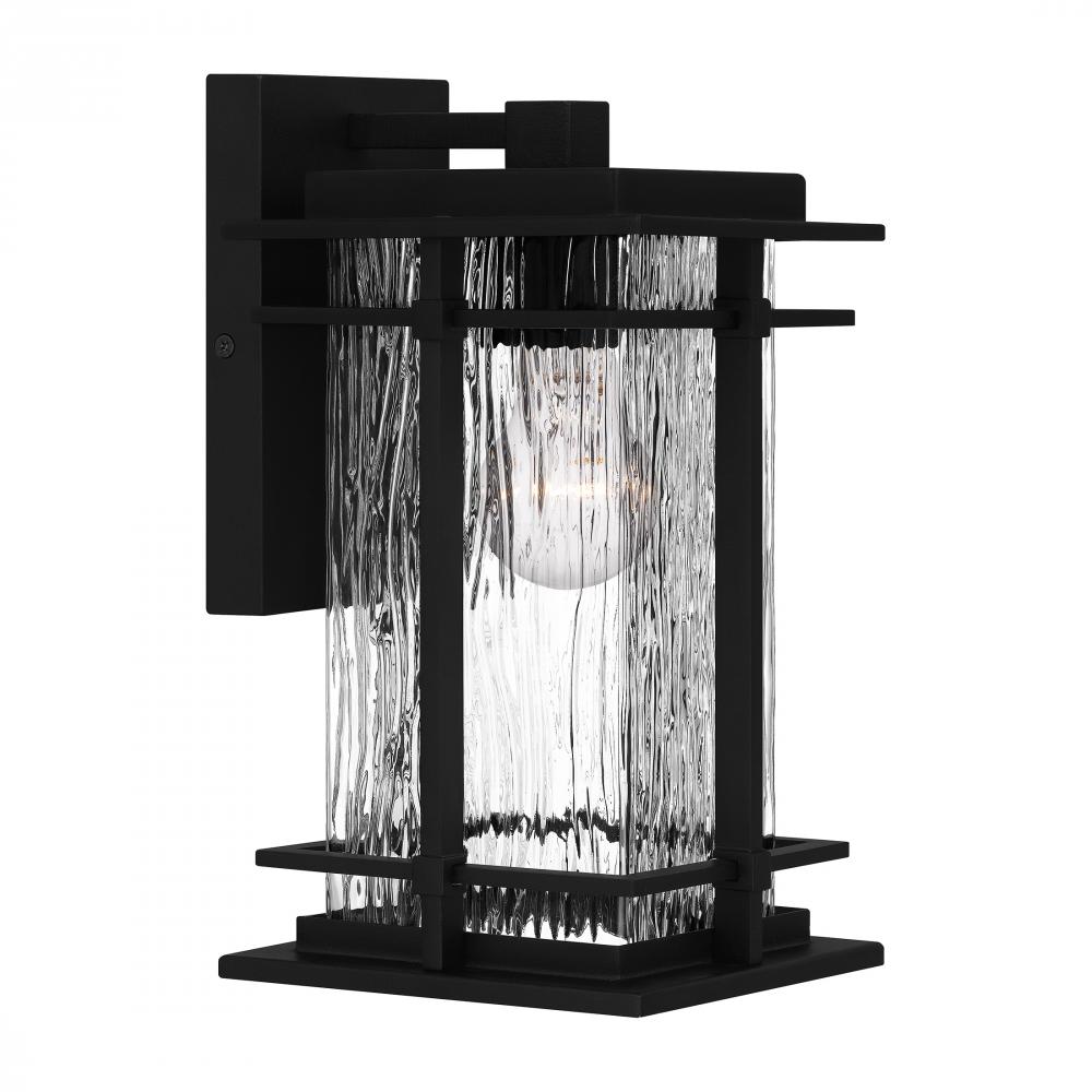 McAlister Outdoor Lantern