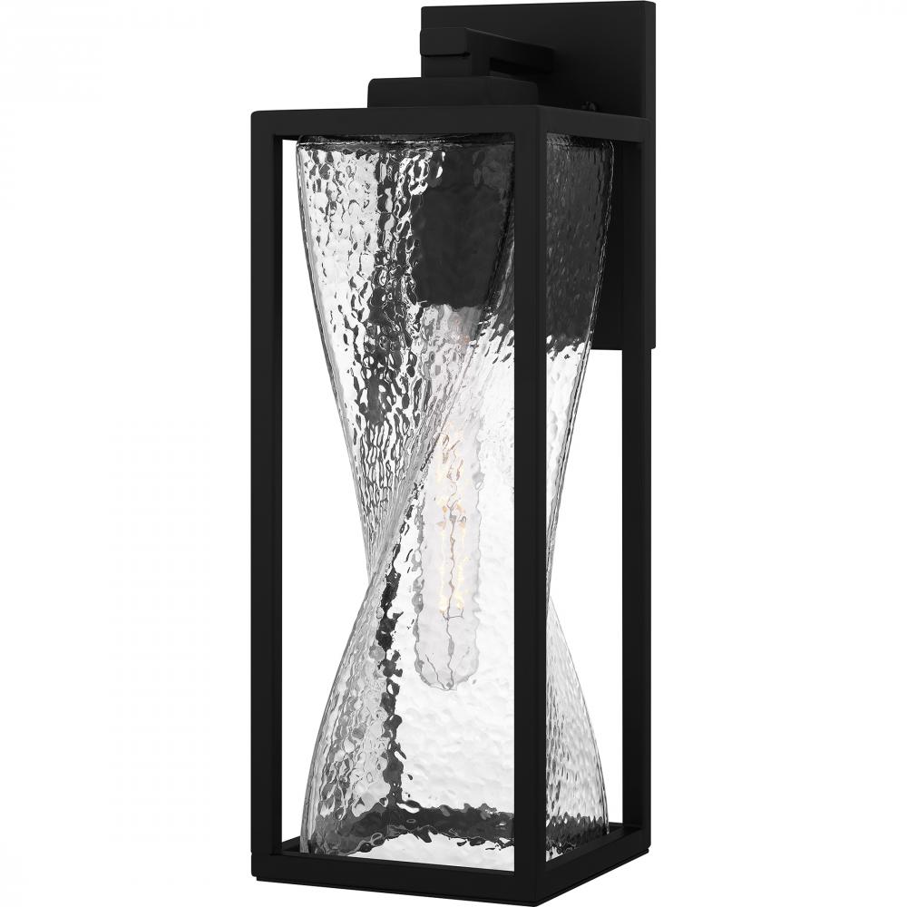 Zarah Outdoor Lantern