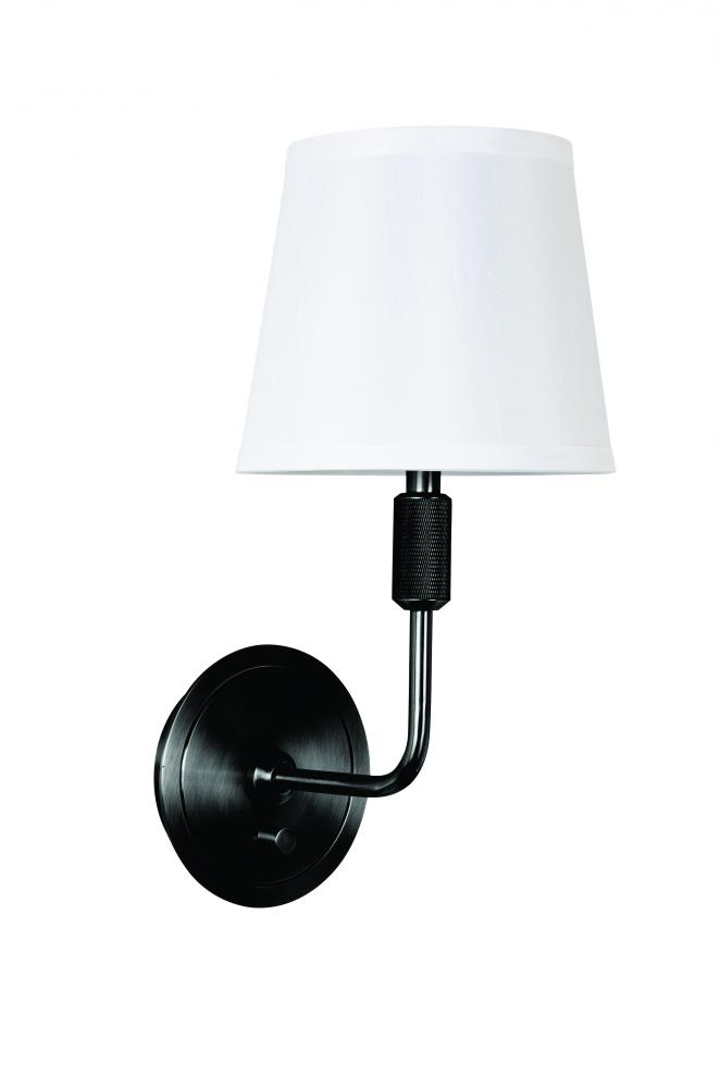 Killington Wall Lamp