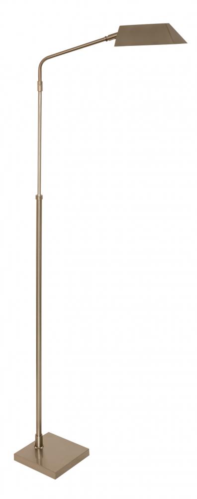 Newbury Floor Lamp