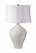 Table Lamps