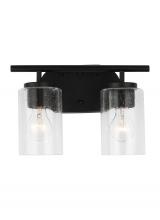 Generation Lighting 41171EN7-112 - Two Light Wall / Bath