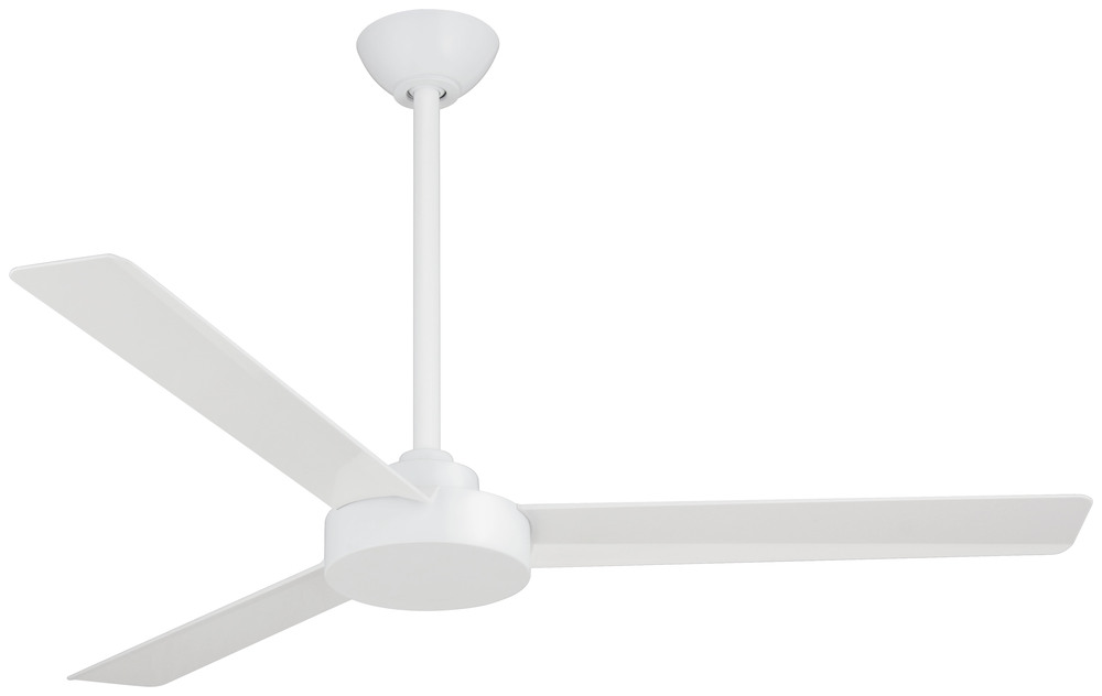 52" CEILING FAN