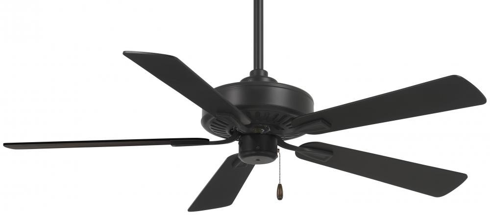 52" CEILING FAN