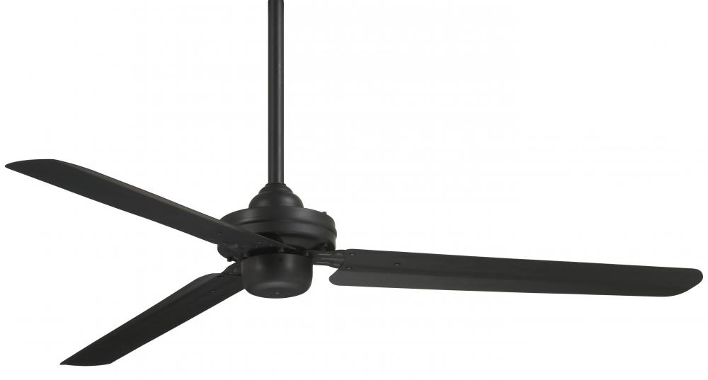 54" CEILING FAN